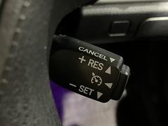 ��󥼥å�̧��Ź�θ����饤��䥤�󥹥�����ࡢ�٣���������⤴�����ޤ��������ڤˤ�Ϣ���������� 6