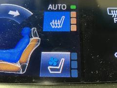 ���衦��趯�������ڡ���»��桪�ܤ����ϥ����åդޤǤ����̲����������������ݣ������ݣ������� 7