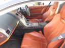 クーペ　キーレス２個　キー２本　タッチトロニック　実走行　茶革シート（29枚目）