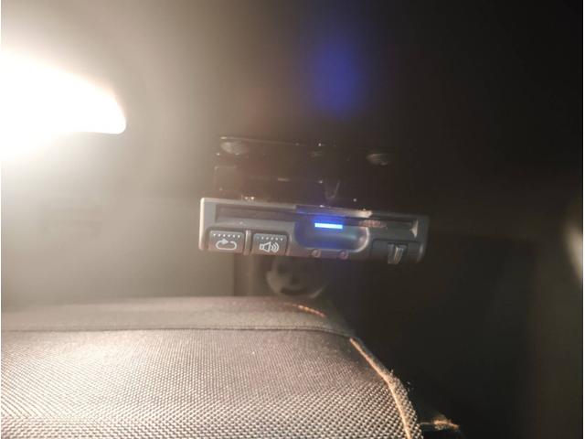 MINI クーパーD ナビ ETC キセノン スマートキー ミュージックサーバー Bluetooth USB AUX アルミ オートエアコン オートライト(21枚目)