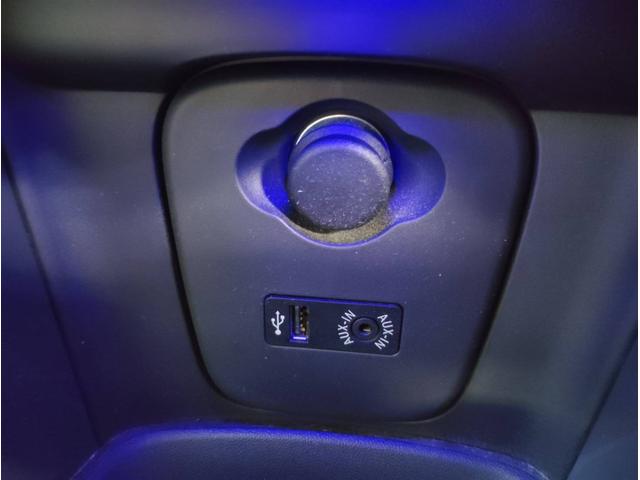 MINI クーパーD ナビ ETC キセノン スマートキー ミュージックサーバー Bluetooth USB AUX アルミ オートエアコン オートライト(23枚目)