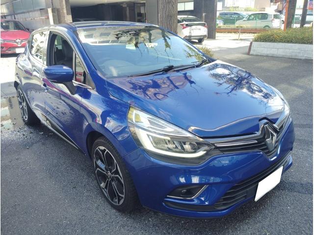 ���Ўw��A�C�ӕی��ɉ������Ē����A���Ўw�胍�[�h�T�[�r�X��ЂɈ˗����ꂽ�ꍇ�Ɍ���A���ЂɂďC���A������z�V���~�܂ŕۏ؂����Ē����܂��B���Ўw�胍�[�h�T�[�r�X�ȊO�Ɉ˗����ꂽ���͕ۏؓK�p�O�ł��B