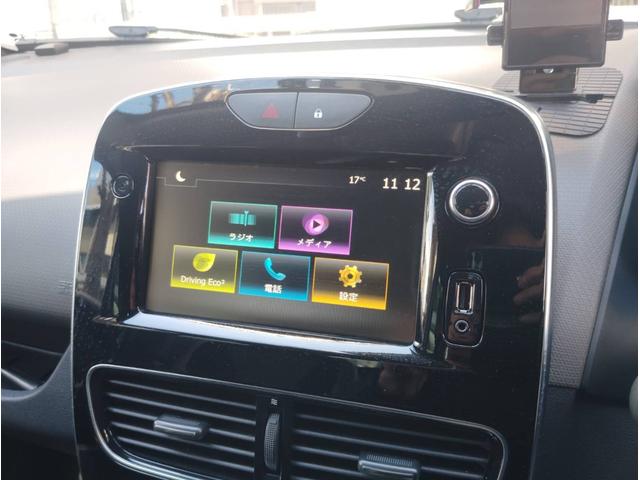 �f�B�X�v���C�I�[�f�B�I�ł��B