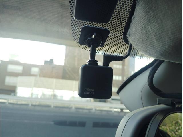 �h���C�u���R�[�_�[�ł��B