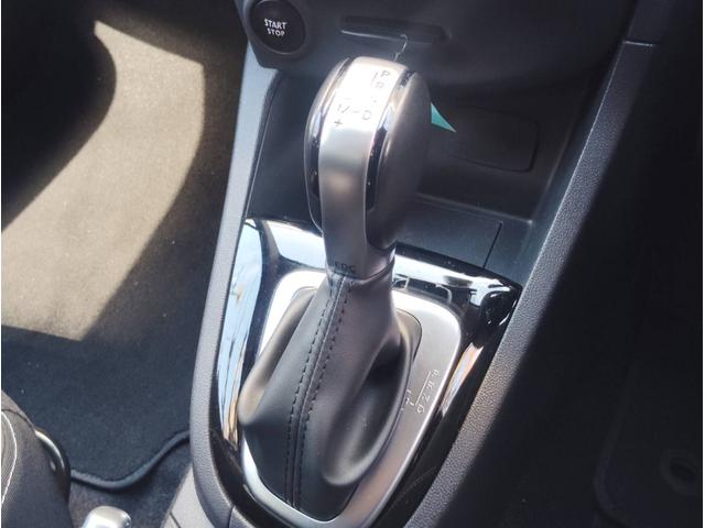 �}�j���A�����[�h�t�`�s�ŉ��K�ȑ���������\�������B