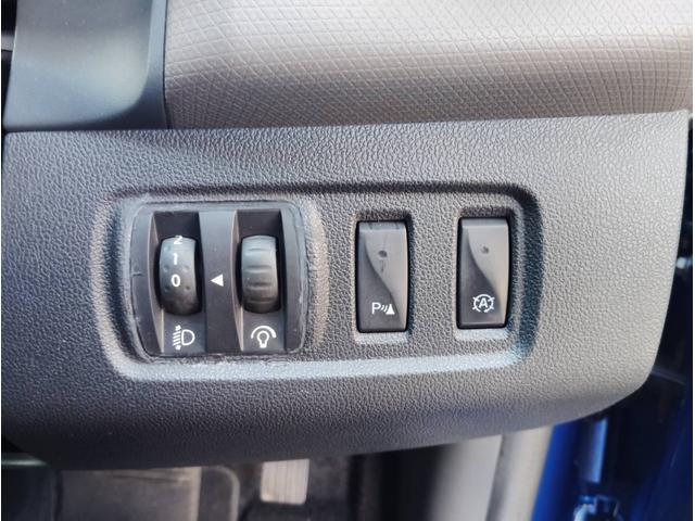 ���낢��ȋ@�\������܂��B