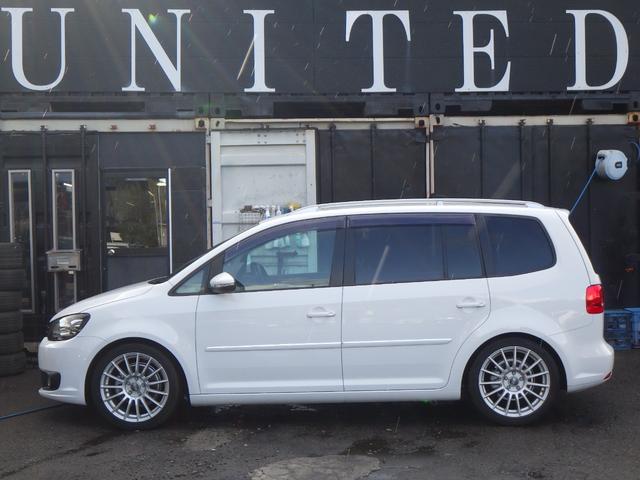 フォルクスワーゲン ゴルフトゥーラン tsi ハイライン 車高調 ワンオーナー 2012年モデル 天井張替 hddナビ 78 0万円 平成23年 11年 兵庫県 中古車 価格 Com フォルクスワーゲン ゴルフトゥーラン tsi ハイライン 車高調 ワンオーナー 2012年モデル 天井張替 hddナビ 78 0万円 平成23年 11年 兵庫県 中古車 価格 Com