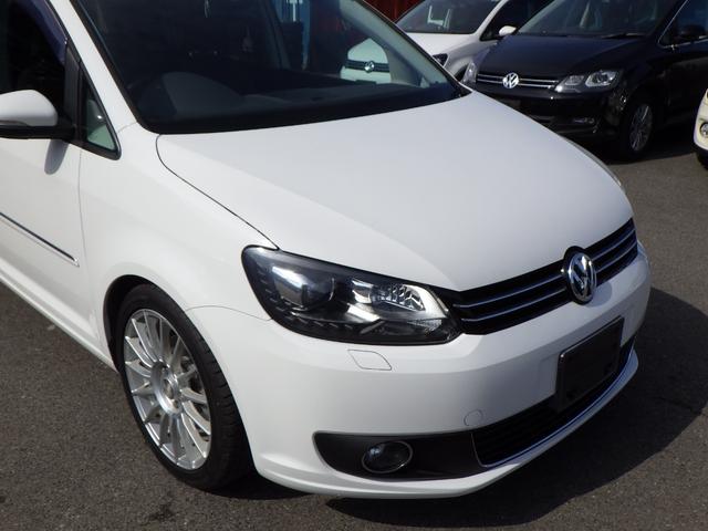 ゴルフトゥーラン フォルクスワーゲン tsi ハイライン 車高調 ワンオーナー 2012年モデル 天井張替 hddナビ 地デジ バックカメラ バックセンサー 18インチアルミ 安心ロング保証の中古車詳細 中古車検索ならkurutown クルタウン ゴルフトゥーラン フォルクスワーゲン tsi ハイライン 車高調 ワンオーナー 2012年モデル 天井張替 hddナビ 地デジ バックカメラ バックセンサー 18インチアルミ 安心ロング保証の中古車詳細 中古車検索ならkurutown クルタウン