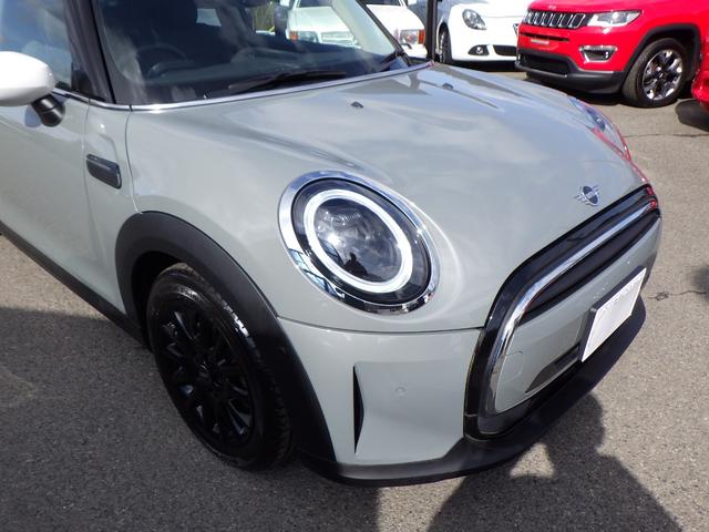 ＭＩＮＩ ＭＩＮＩ