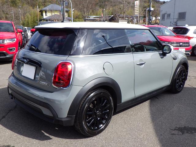 ＭＩＮＩ ＭＩＮＩ