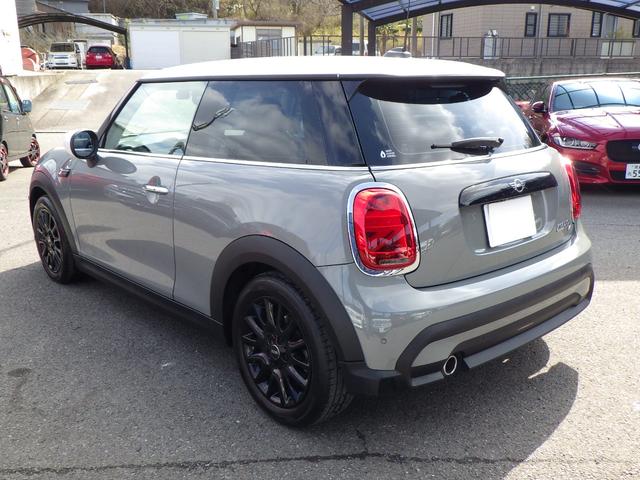 ＭＩＮＩ ＭＩＮＩ