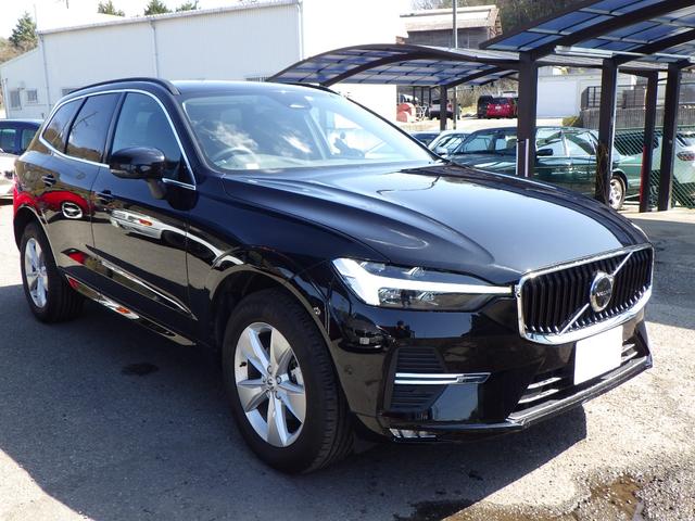 ボルボ ＸＣ６０