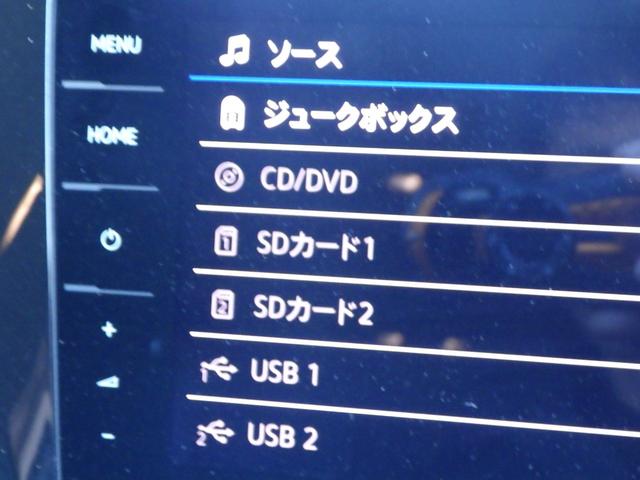 ＴＳＩ　コンフォートライン　ＡＣＣ　純正ナビ　地デジ　バックカメラ　ブルートゥース　ＵＳＢ　ミュージックサーバー　純正アルミホイール　ＬＥＤライト　キーレス　安心ロング保証(45枚目)