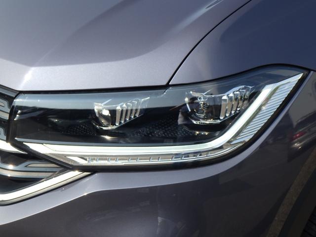 Ｔ－クロス ＴＳＩ　スタイル　禁煙車　純正ナビ　デジタルメーター　バックカメラ　コーナセンサー　パーキグアシスト　ＡＣＣ　ＬＥＤライト　ケイタイ充電　スマートキー　純正アルミホイール　安心ロング保証（4枚目）