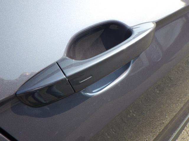 Ｔ－クロス ＴＳＩ　スタイル　禁煙車　純正ナビ　デジタルメーター　バックカメラ　コーナセンサー　パーキグアシスト　ＡＣＣ　ＬＥＤライト　ケイタイ充電　スマートキー　純正アルミホイール　安心ロング保証（28枚目）