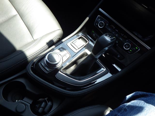 ２シリーズ ２１８ｄグランツアラー　ラグジュアリー　禁煙車　クリーンディーゼルターボ　ＡＣＣ　ヘッドアップディスプレイ　レザーシート　シートヒーター　パワーシート　純正ナビ　ミュージックサーバー　バックカメラ　コーナーセンサー　パーキングアシスト（39枚目）