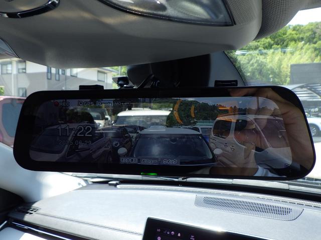 ジープ・コンパス リミテッド　禁煙車　アップルカープレイ　レザーシート　シートヒーター　パワーシート　ステアリングヒーター　電動リアゲート　ミラードライブレコーダー　ＡＣＣ　３６０度カメラ　コーナーセンサー　パーキングアシスト（41枚目）
