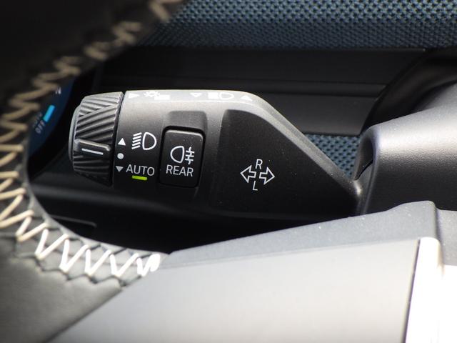 ＭＩＮＩ エースマンＳＥ　フェイバリット・トリム　禁煙車　レザーシート　シートヒーター　ステアリングヒーター　ヘッドアップディスプレー　ＡＣＣ　３６０度カメラ　コーナセンサー　ミラーＥＴＣ　ケイタイ充電　スマートキー　１８インチアルミ　安心ロング保証（36枚目）