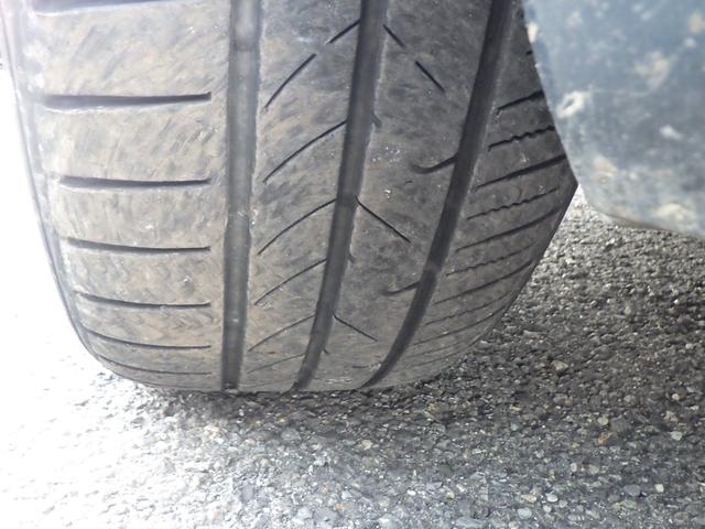 グランドＣ４ スペースツアラー シャイン　ブルーＨＤｉ　禁煙車　クリーンディーゼルターボ　電動リアゲート　純正ナビ　地デジ　バックカメラ　３６０度カメラ　コーナーセンサー　ＬＥＤライト　ＡＣＣ　サンルーフ　純正アルミホイール　ＥＴＣ　安心ロング保証（6枚目）