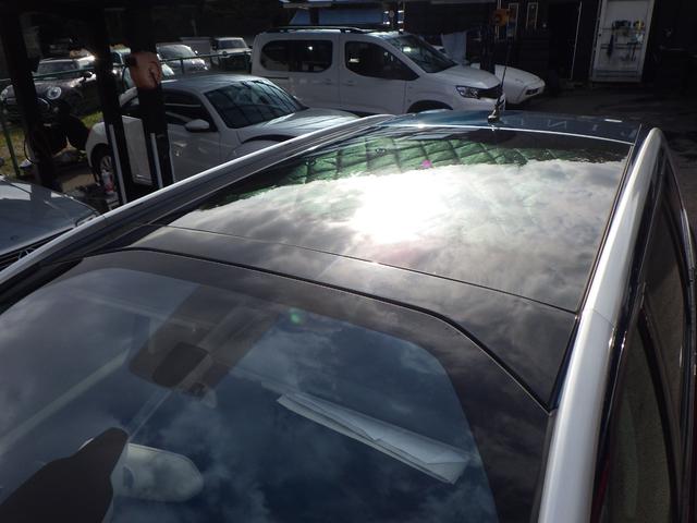 グランドＣ４ スペースツアラー シャイン　ブルーＨＤｉ　禁煙車　クリーンディーゼルターボ　電動リアゲート　純正ナビ　地デジ　バックカメラ　３６０度カメラ　コーナーセンサー　ＬＥＤライト　ＡＣＣ　サンルーフ　純正アルミホイール　ＥＴＣ　安心ロング保証（20枚目）