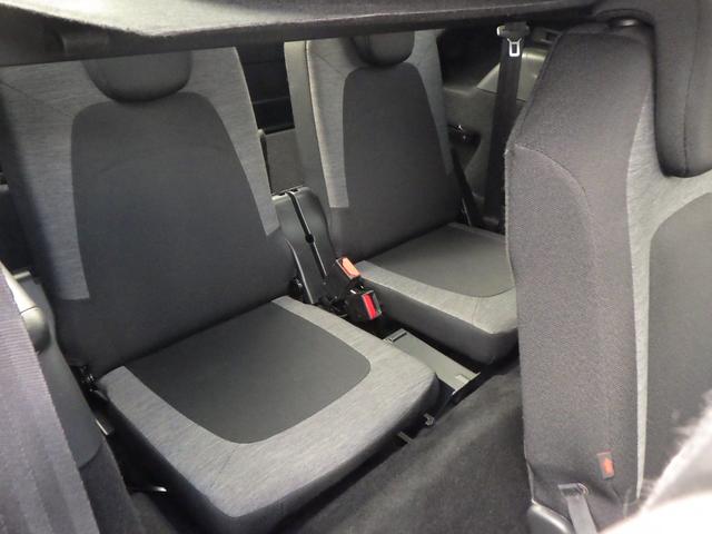 グランドＣ４ スペースツアラー シャイン　ブルーＨＤｉ　禁煙車　クリーンディーゼルターボ　電動リアゲート　純正ナビ　地デジ　バックカメラ　３６０度カメラ　コーナーセンサー　ＬＥＤライト　ＡＣＣ　サンルーフ　純正アルミホイール　ＥＴＣ　安心ロング保証（26枚目）