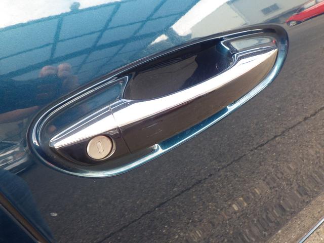 グランドＣ４ スペースツアラー シャイン　ブルーＨＤｉ　禁煙車　クリーンディーゼルターボ　電動リアゲート　純正ナビ　地デジ　バックカメラ　３６０度カメラ　コーナーセンサー　ＬＥＤライト　ＡＣＣ　サンルーフ　純正アルミホイール　ＥＴＣ　安心ロング保証（30枚目）