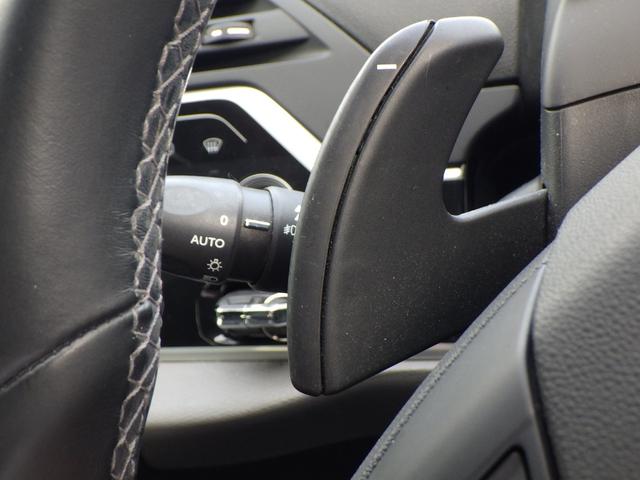 グランドＣ４ スペースツアラー シャイン　ブルーＨＤｉ　禁煙車　クリーンディーゼルターボ　電動リアゲート　純正ナビ　地デジ　バックカメラ　３６０度カメラ　コーナーセンサー　ＬＥＤライト　ＡＣＣ　サンルーフ　純正アルミホイール　ＥＴＣ　安心ロング保証（33枚目）