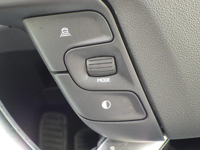 グランドＣ４ スペースツアラー シャイン　ブルーＨＤｉ　禁煙車　クリーンディーゼルターボ　電動リアゲート　純正ナビ　地デジ　バックカメラ　３６０度カメラ　コーナーセンサー　ＬＥＤライト　ＡＣＣ　サンルーフ　純正アルミホイール　ＥＴＣ　安心ロング保証（34枚目）