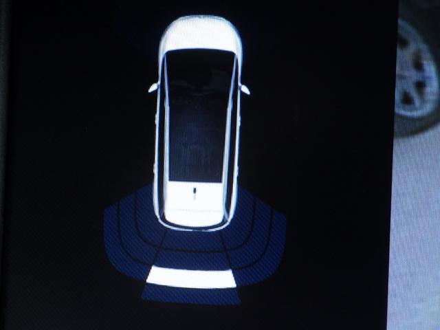 グランドＣ４ スペースツアラー シャイン　ブルーＨＤｉ　禁煙車　クリーンディーゼルターボ　電動リアゲート　純正ナビ　地デジ　バックカメラ　３６０度カメラ　コーナーセンサー　ＬＥＤライト　ＡＣＣ　サンルーフ　純正アルミホイール　ＥＴＣ　安心ロング保証（45枚目）