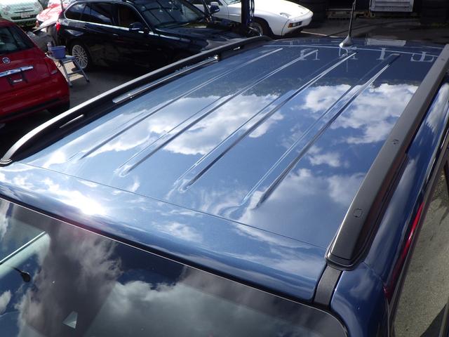 ジープ・レネゲード リミテッド 禁煙車 レザーシート シートヒーター パワーシート ステアリングヒーター LEDライト 純正ナビ バックカメラ バックセンサー LEDライト ACC スマートキー 安心ロング保証(20枚目)