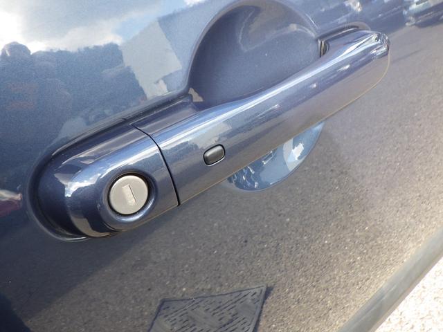 ジープ・レネゲード リミテッド 禁煙車 レザーシート シートヒーター パワーシート ステアリングヒーター LEDライト 純正ナビ バックカメラ バックセンサー LEDライト ACC スマートキー 安心ロング保証(29枚目)