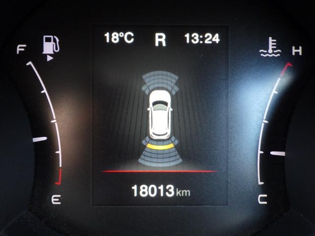 500X クロス 禁煙車 レザーシート シートヒーター パワーシート アップルカープレイ スマートキー ドライブレコーダー ACC バックカメラ コーナーセンサー 安心ロング保証(43枚目)