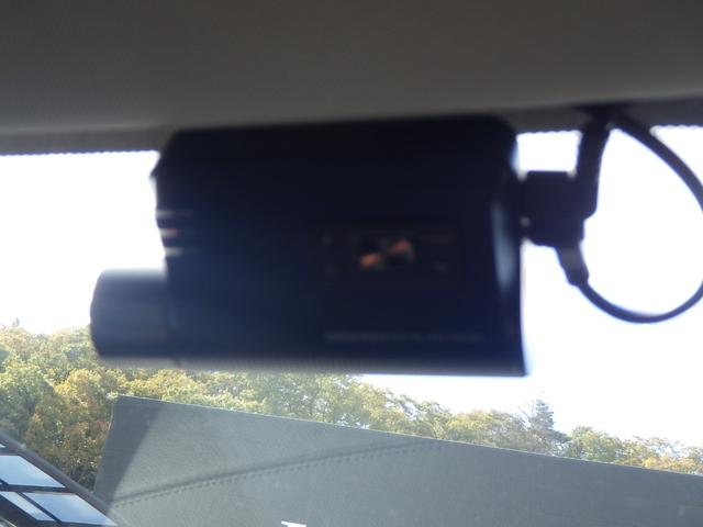 S60 T5 インスクリプション 禁煙車 純正ナビ 地デジ 360度カメラ コーナーセンサー パーキグアシスト レザーシート シートヒーター パワーシート ステアリングヒーター ドライブレコーダー ACC ヘッドアップディスプレー(33枚目)