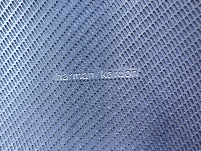 S60 T5 インスクリプション 禁煙車 純正ナビ 地デジ 360度カメラ コーナーセンサー パーキグアシスト レザーシート シートヒーター パワーシート ステアリングヒーター ドライブレコーダー ACC ヘッドアップディスプレー(39枚目)