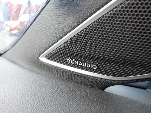 ゴルフヴァリアント ＴＳＩハイライン　マイスター　２０２０年モデル　禁煙車　レザーシート　シートヒーター　パワーシート　純正ナビ　地デジ　バックカメラ　コーナーセンサー　パーキグアシスト　スマートキー　ＬＥＤライト　純正アルミホイール　安心ロング保証（36枚目）