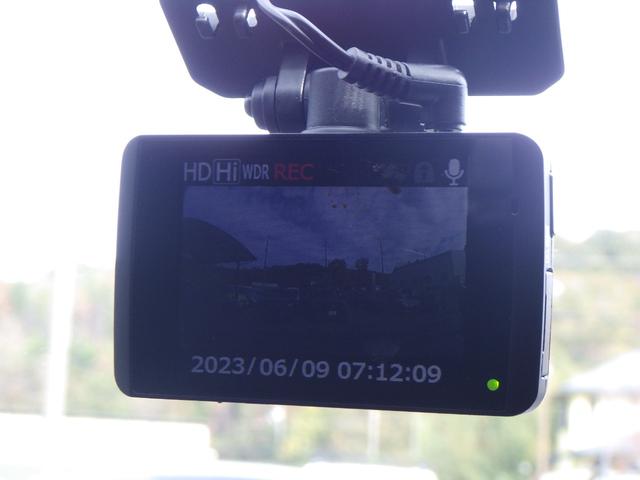 5008 GT ブルーHDi 禁煙車 クリーンディーゼルターボ 電動リアゲート アップルカープレイ ハーフレザー スマートキー ドラレコ バックカメラ コーナーセンサー サイドカメラ ケイタイ充電 ACC 安心ロング保証(40枚目)