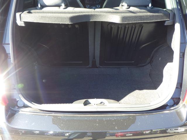 アバルト５９５ スコルピオーネオーロ　左ハンドル　ナビ地デジ　バックカメラ　ブルートゥース　ハーフレザー　パドルシフト　１７インチアルミ　キセノンライト　安心ロング保証（24枚目）