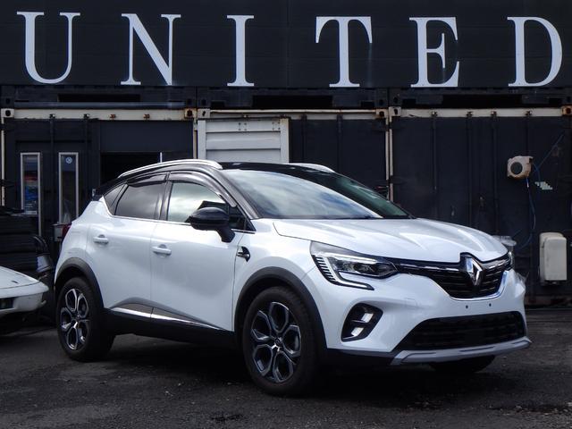 令和３年　１３０００キロ　禁煙車　ナビ　地デジ　バックカメラ　レザーシート　シートヒーター　ステアリングヒーター　程度と保証内容に自信。安心ロング保証。来店予約即決特典あり　来店予約後にご来店下さい