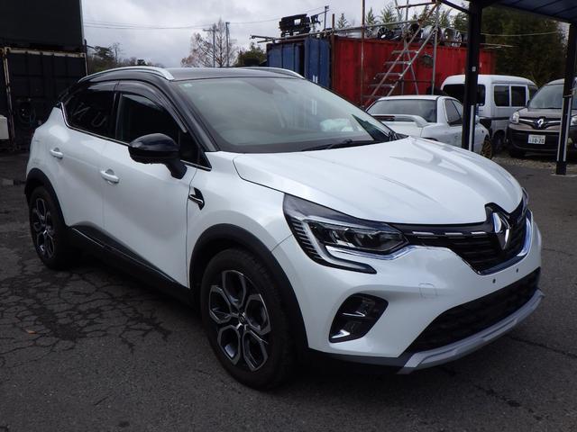 令和３年　１３０００キロ　禁煙車　ナビ　地デジ　バックカメラ　レザーシート　シートヒーター　ステアリングヒーター　程度と保証内容に自信。安心ロング保証。来店予約即決特典あり　来店予約後にご来店下さい