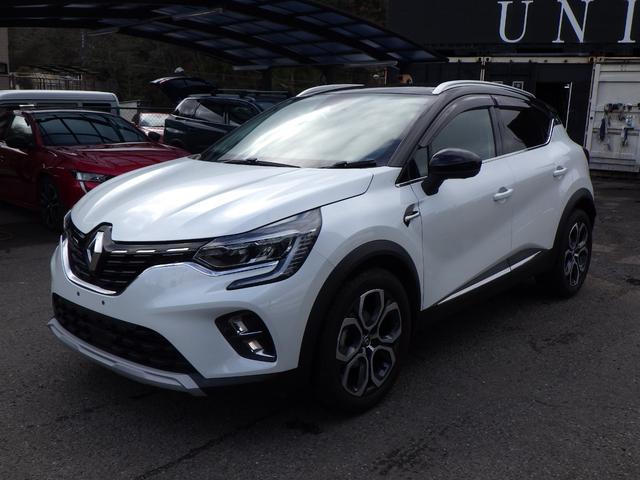 令和３年　１３０００キロ　禁煙車　ナビ　地デジ　バックカメラ　レザーシート　シートヒーター　ステアリングヒーター　程度と保証内容に自信。安心ロング保証。来店予約即決特典あり　来店予約後にご来店下さい