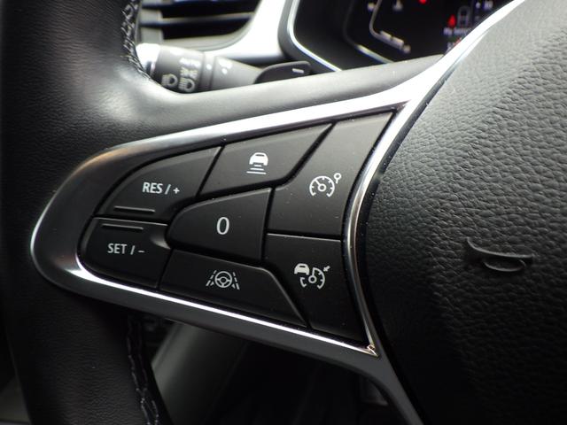 ＡＣＣも付いています