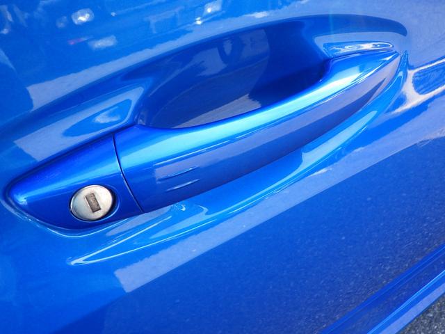 ２０８ ＧＴライン　ワンオーナー　禁煙車　サンルーフ　アップルカープレイ　バックカメラ　コーナーセンサー　１７インチアルミ　ハーフレザー　ケイタイ充電　ＡＣＣ　パドルシフト　ドライブレコーダー　アップルカープレイ（31枚目）