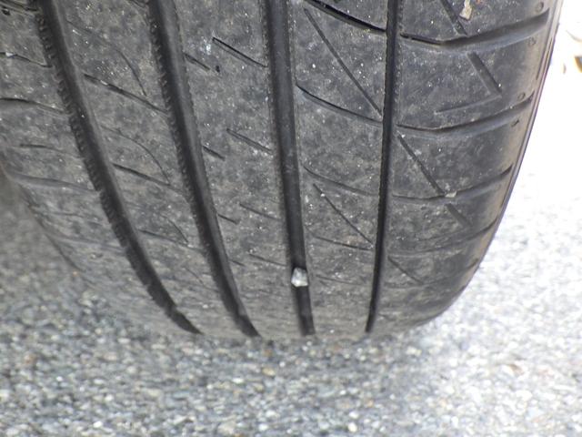 アバルト５９５ ベースグレード　禁煙車　アップルカープレイ　純正アルミホイール　キセノンライト　バックセンサー　パドルシフト　スポーツモード切替　ブルートゥース　ＵＳＢ　　安心ロング保証（6枚目）