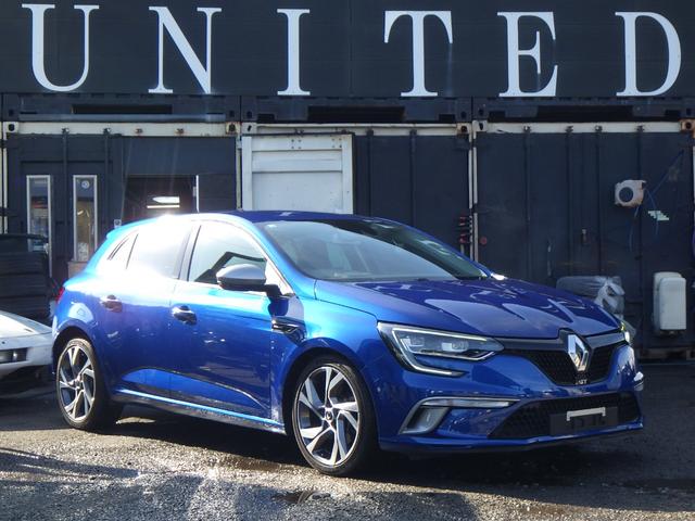 �ߘa�Q�N�@�f�s�@�R�R�O�O�O�L���@�։��ԁ@�V�[�g�q�[�^�[�@�P�W�C���`�A���~�@�o�b�N�J�����@�R�[�i�[�Z���T�[�@�`�b�b�@���x�ƕۏؓ��e�Ɏ��M�B���S�����O�ۏ؁B���X�\�񑦌����T����B���X�\���ɂ����X������