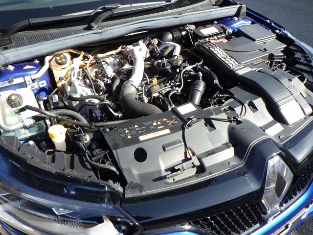 �G���W�����[�����Y��ł��B