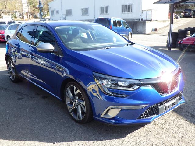 �ߘa�Q�N�@�f�s�@�R�R�O�O�O�L���@�։��ԁ@�V�[�g�q�[�^�[�@�P�W�C���`�A���~�@�o�b�N�J�����@�R�[�i�[�Z���T�[�@�`�b�b�@���x�ƕۏؓ��e�Ɏ��M�B���S�����O�ۏ؁B���X�\�񑦌����T����B���X�\���ɂ����X������