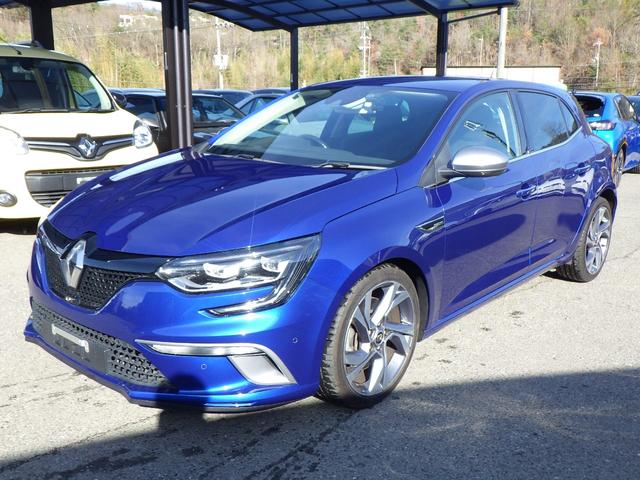 �ߘa�Q�N�@�f�s�@�R�R�O�O�O�L���@�։��ԁ@�V�[�g�q�[�^�[�@�P�W�C���`�A���~�@�o�b�N�J�����@�R�[�i�[�Z���T�[�@�`�b�b�@���x�ƕۏؓ��e�Ɏ��M�B���S�����O�ۏ؁B���X�\�񑦌����T����B���X�\���ɂ����X������