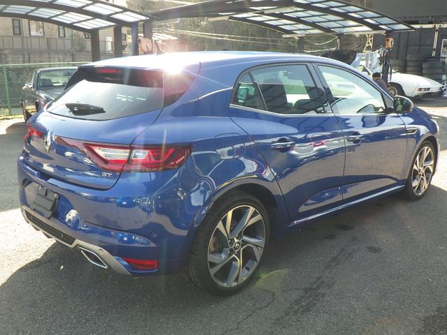 �ߘa�Q�N�@�f�s�@�R�R�O�O�O�L���@�։��ԁ@�V�[�g�q�[�^�[�@�P�W�C���`�A���~�@�o�b�N�J�����@�R�[�i�[�Z���T�[�@�`�b�b�@���x�ƕۏؓ��e�Ɏ��M�B���S�����O�ۏ؁B���X�\�񑦌����T����B���X�\���ɂ����X������