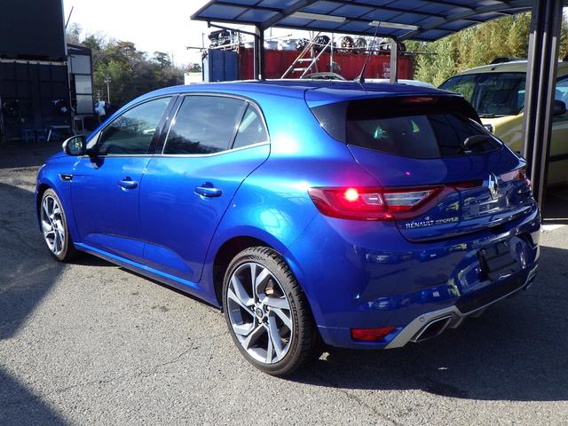 �ߘa�Q�N�@�f�s�@�R�R�O�O�O�L���@�։��ԁ@�V�[�g�q�[�^�[�@�P�W�C���`�A���~�@�o�b�N�J�����@�R�[�i�[�Z���T�[�@�`�b�b�@���x�ƕۏؓ��e�Ɏ��M�B���S�����O�ۏ؁B���X�\�񑦌����T����B���X�\���ɂ����X������