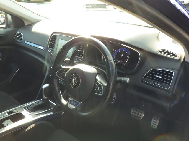 �ߘa�Q�N�@�f�s�@�R�R�O�O�O�L���@�։��ԁ@�V�[�g�q�[�^�[�@�P�W�C���`�A���~�@�o�b�N�J�����@�R�[�i�[�Z���T�[�@�`�b�b�@���x�ƕۏؓ��e�Ɏ��M�B���S�����O�ۏ؁B���X�\�񑦌����T����B���X�\���ɂ����X������